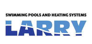 Larry Company Nominated for Go Global Awards 2025