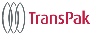 TransPak Marks Over 70 Years of Excellence in Packaging and Global Logistics