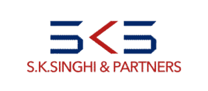 S.K.Singhi & Partners LLP Expands Global Legal Reach with LEXITS Platform and International Recognition