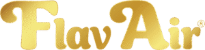 FlavAir StyX from Denmark’s Considaret Clk Group Expands Worldwide with Natural Anti-Addiction Filters 