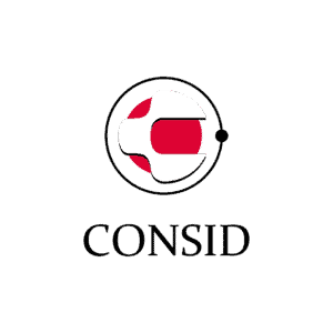 Consid Accelerates Digital Innovation Across Northern Europe with 700+ Clients and Growing Presence
