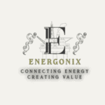 Energonix-LLC-member-of-the-international-trade-council