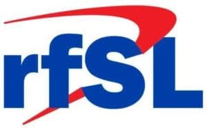 Rich Freight Services Ltd Earns Nomination for Go Global Awards 2025
