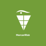 Mercari-Risk-Management-Ltd-member-of-the-international-trade-council
