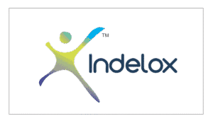 Indelox Service Private Limited Celebrates 25 Years of Excellence in Global Supply Chain Services
