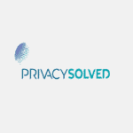 Privacysolved-member-of-the-international-trade-council
