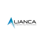 Alianca-Healthcare-Llp-of-the-international-trade-council