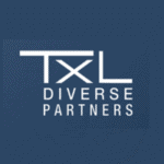 Txl-Diverse-Partners-member-of-the-international-trade-council