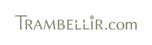 Trambellir Sdn Bhd Nominated for Go Global Awards 2025
