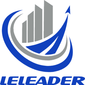 LELEADER GROUP Expands Its Global Impact in Trading, Logistics, and Innovation 