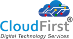 CloudFirst Technology Private Limited Nominated for Go Global Awards 2025