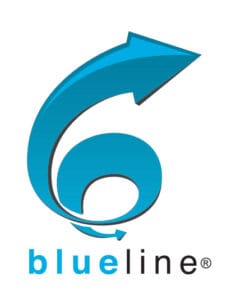 Blueline Freight Forwarders Nominated for Go Global Awards 2025 