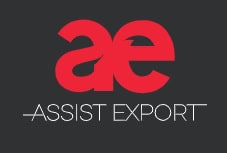 Assist Export Bridges Global Markets with Strategic Trade and Consultancy Solutions