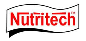 NUTRITECH NUTRITION: Leading the Fight Against Malnutrition in South Asia