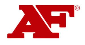 The Allied Founders Celebrates Over 5 Decades of Excellence in Cast Iron Manufacturing and Global Export
