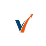 V-Global-of-the-international-trade-council