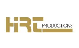 HirtProductions Nominated for 2025 Go Global Awards for Excellence in Impact-Driven Cinema