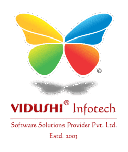 Vidushi Infotech Powers Global Growth with AI-Driven IT Solutions and 22 Years of Expertise