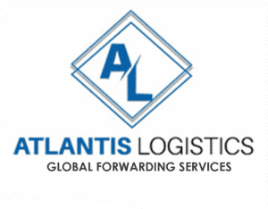 Amel International Services Limited Expands Global Reach with Sustainable, Locally-Made Food Products