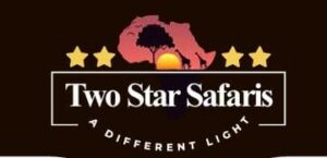 Two Star Safaris Limited Nominated for 2025 Go Global Awards in London