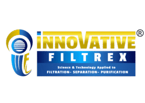 Innovative Filtrex Techno Engineering India Pvt. Ltd. Nominated for Go Global Awards 2025