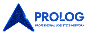 Professional Logistics Network Inc. Nominated for Go Global Awards 2025