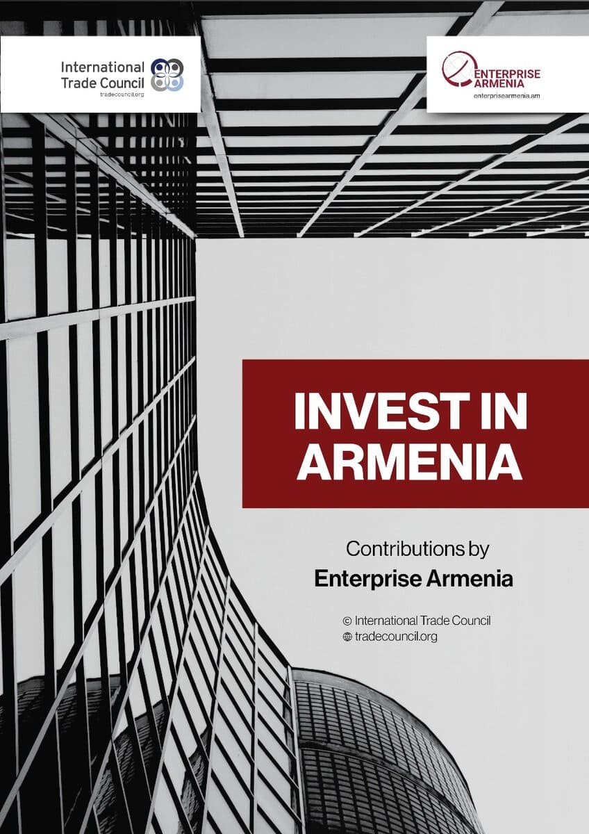 Invest_in_Armenia_Book_Cover