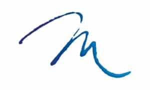 Maprima Management BV Nominated for Go Global Awards 2025 in London
