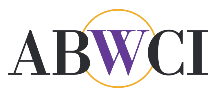 The Federation of Pakistan Chamber of Commerce and Industry logo - International Trade