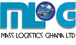 Mass Logistics Ghana Ltd: Delivering Excellence in Customs Brokerage and Freight Forwarding
