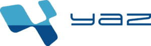 YAZ Bilgi Sistemleri Nominated for the Prestigious Go Global Awards 2025 