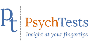 PsychTests AIM Inc. Nominated for Go Global Awards 2025 
