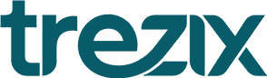 TreZix logo - International Trade