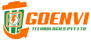 Goenvi Technologies Nominated for the Go Global Awards 2025
