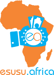 Esusu Africa Nominated for Go Global Awards 2025 in London
