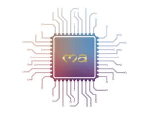 Mobility Aftermarket (P) Ltd. Nominated for the Go Global Awards 2025 