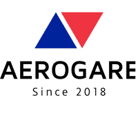 Aerogare Engineering Pvt Ltd Nominated for the Go Global Awards 2025
