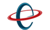 Ecom Global Network Ltd: Driving Global E-commerce and Logistics Solutions 