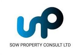 Sow Property Consult Limited Nominated for Go Global Awards 2025 in London