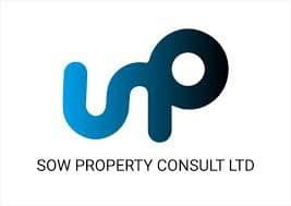 Sow Property Consult Limited Nominated for Go Global Awards 2025 in London 