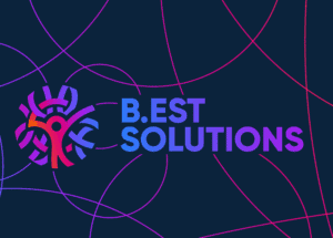 B.Est Solutions Estonia Nominated for the Go Global Awards 2025

