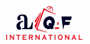 AL-QAF INTERNATIONAL Nominated for the Go Global Awards 2025
