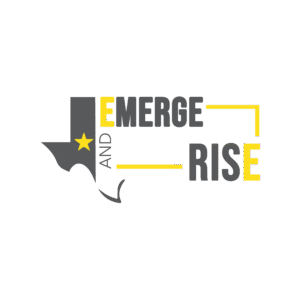 Emerge and Rise Nominated for the Go Global Awards 2025