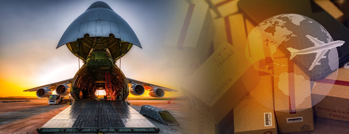 Company Spotlight: KRIEGER Worldwide | Norman Krieger, Inc.
