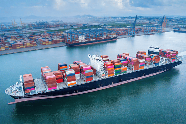 International Trade Council Launches “EXPORT READY” — to Help 30 Million SMEs Go Global