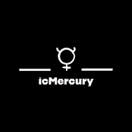 Interstellar Communication Holdings Inc.