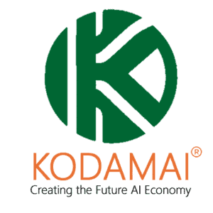 Kodamai Limited 