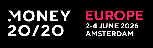 Money 2020 Europe