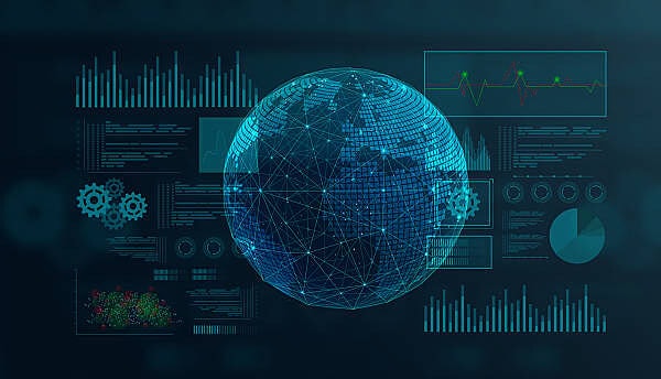 ADAMftd Launches Starter Access to Global Trade Intelligence