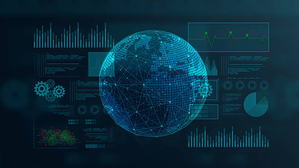 ADAMftd Launches Starter Access to Global Trade Intelligence